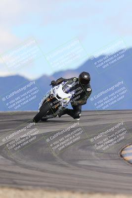 media/Feb-08-2024-Racers Edge (Thu) [[c658ab1530]]/2-A Group/Session 5 (Turn 12)/